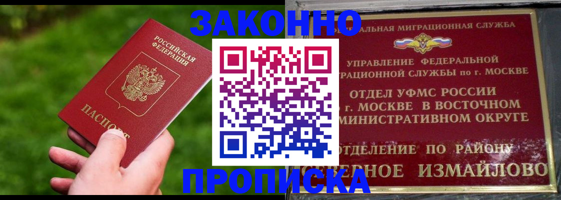 прописка для школы в Дмитрове